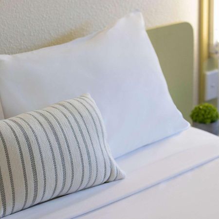 Ibis Budget Brisbane Airport Kültér fotó
